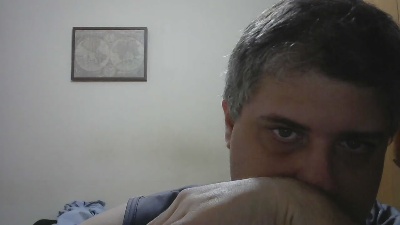 olhoverdenaweb's Profile