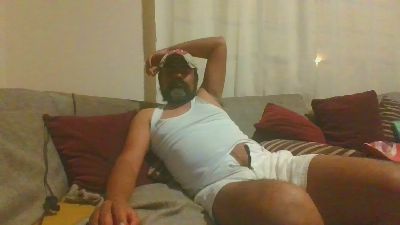 olwperulima's Profile