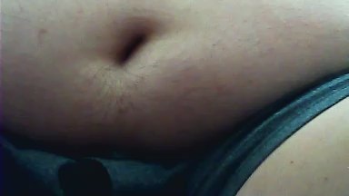 oneneedlove's Profile