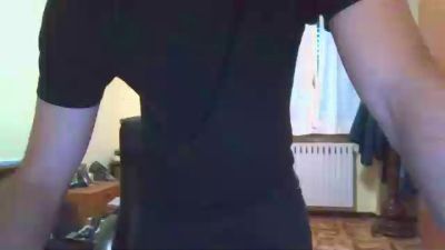 onetwothree3's Profile