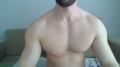 onlyfredd's Profile