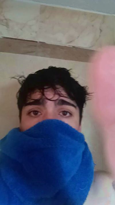 onlymoney18k's Profile