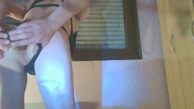 openallforfun's Profile