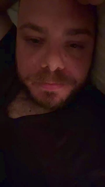 orsopompinaro's Profile