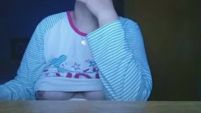 osita35's Profile