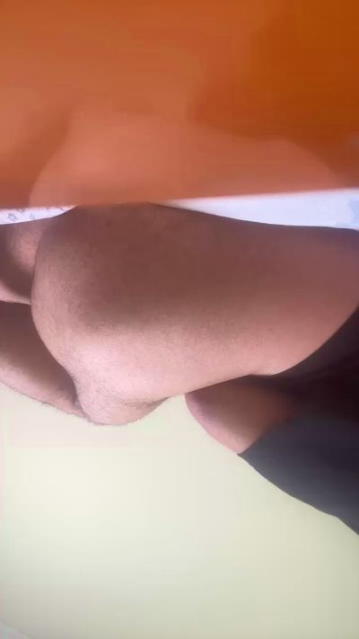 ositosumis's Profile