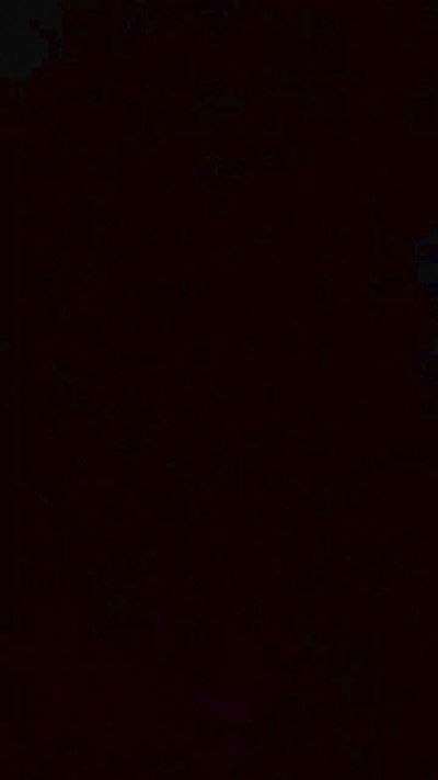 osnofla_xxx's Profile