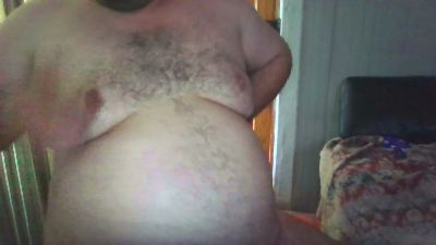 osopasivo55's Profile