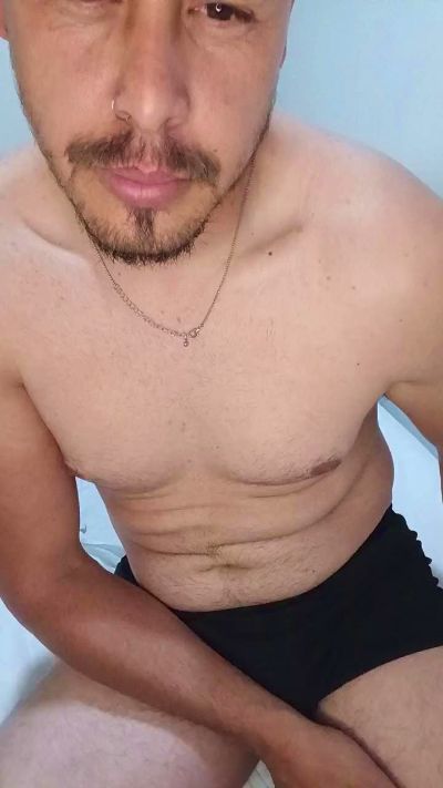 osvaldo34xxx's Profile