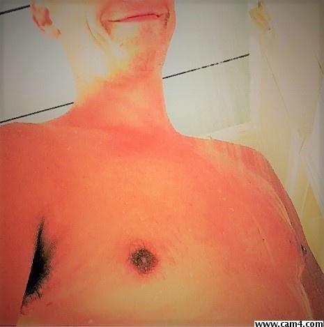 ownerxxx's Profile