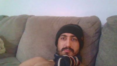 pablomontana1's Profile