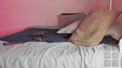 pablorincon1's Profile