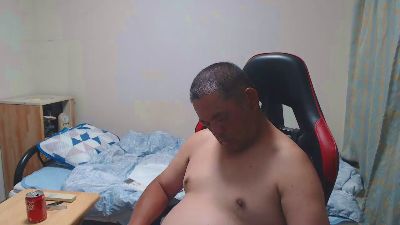 paipan46's Profile