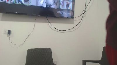 pamelaat2200's Profile