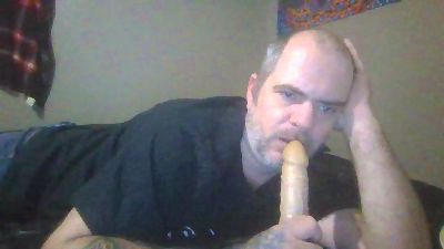 pantyman35's Profile