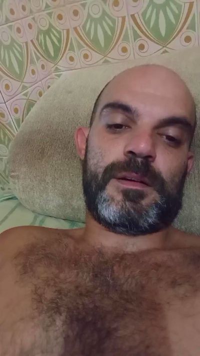 panus's Profile