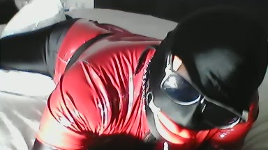 papalima2's Profile