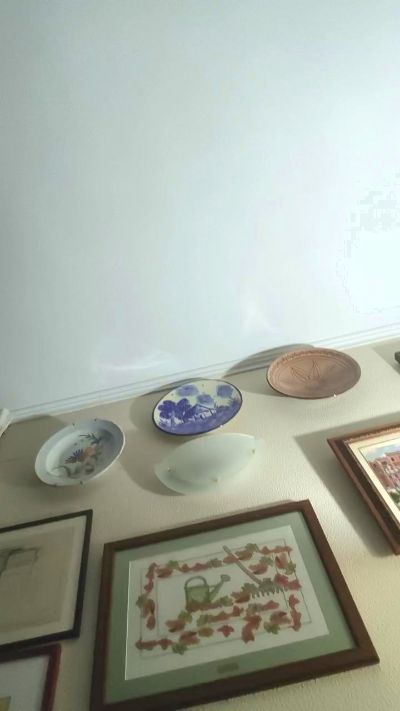 papascandy's Profile