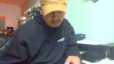 papi_aether's Profile