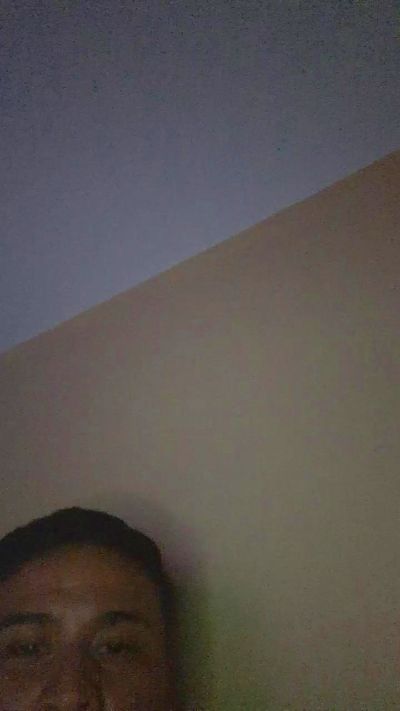 pareja449's Profile