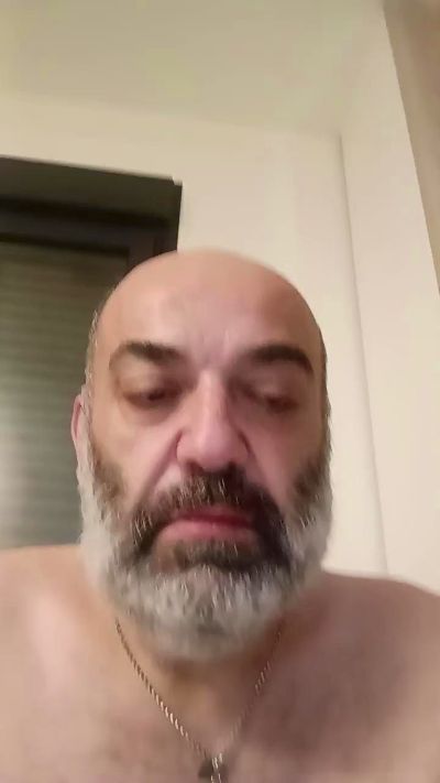 parejamadrid5's Profile