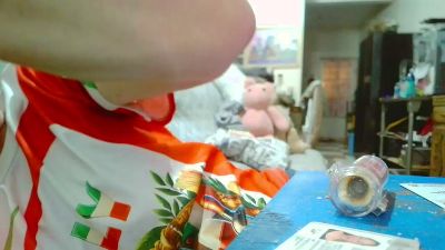 parejamadurita5's Profile