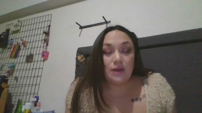 parejamotivada4's Profile