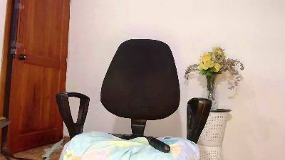parismature3's Profile