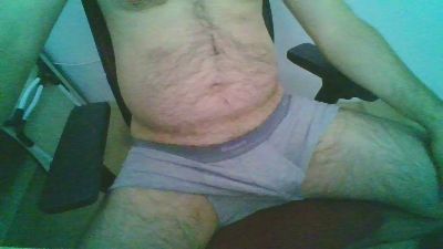 parsdus23's Profile