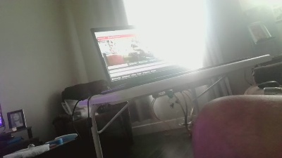 pasposiblefun's Profile