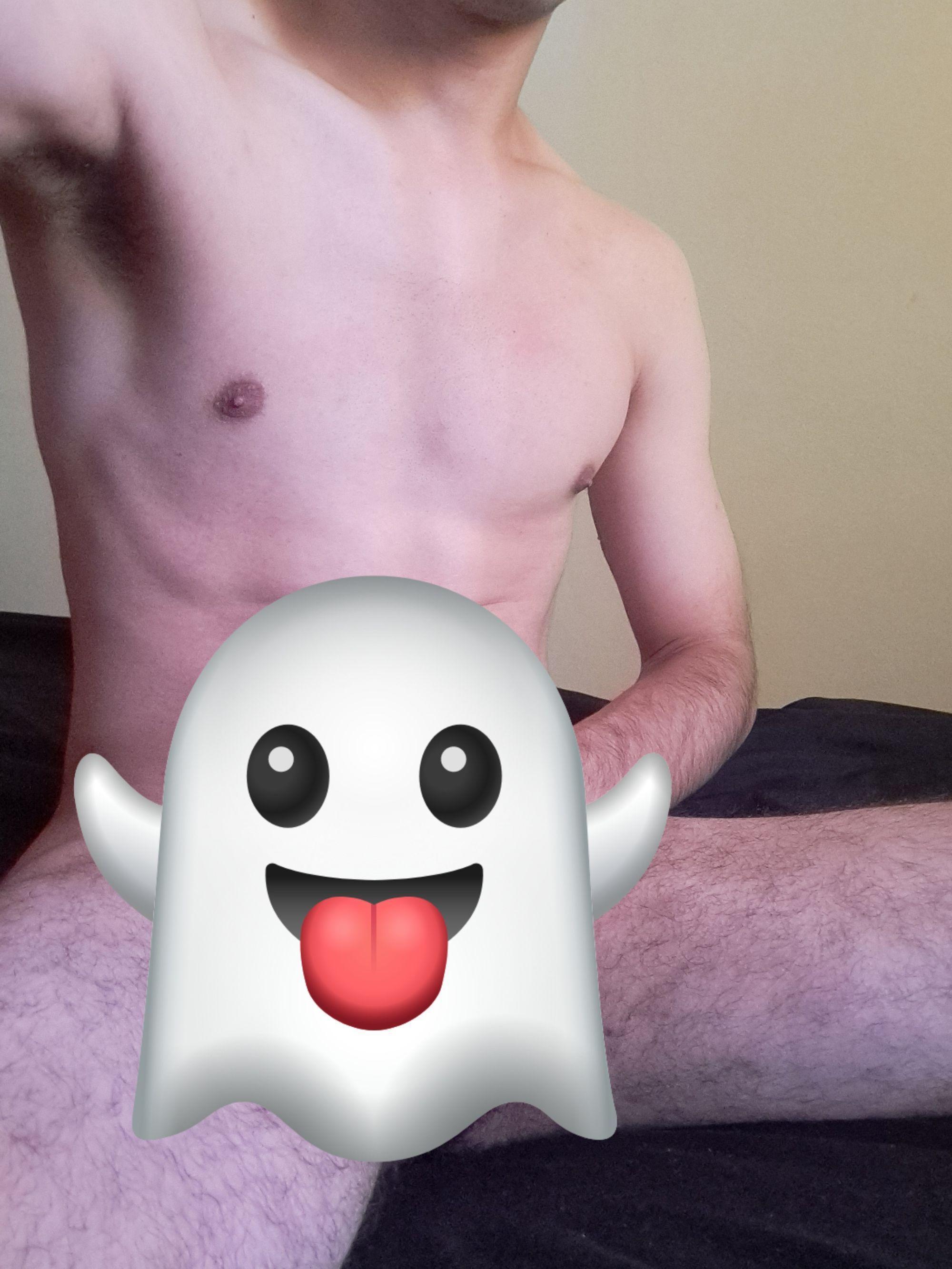 pattcammodel's Profile