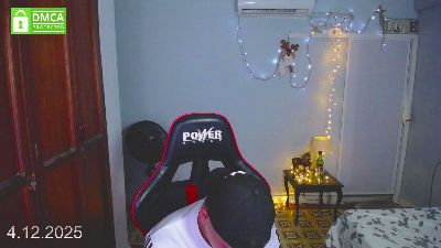 paul_crewe's Profile