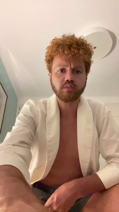 paulogyn_xx's Profile