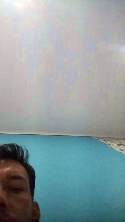 pauloricardo605's Profile