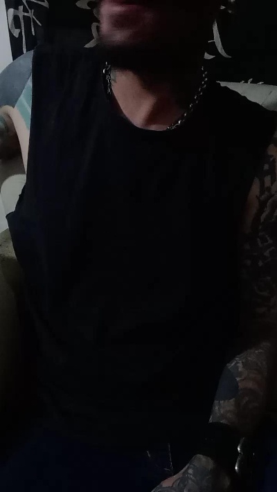 paulramonedepr7's Profile