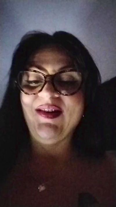 paulunasexy's Profile