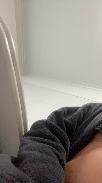 paupass1969's Profile