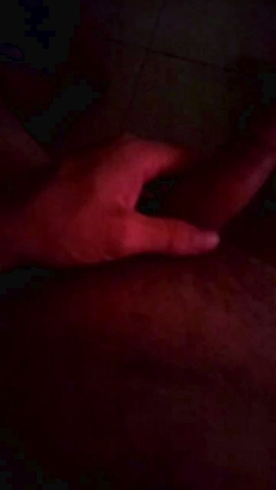 pedrito275's Profile