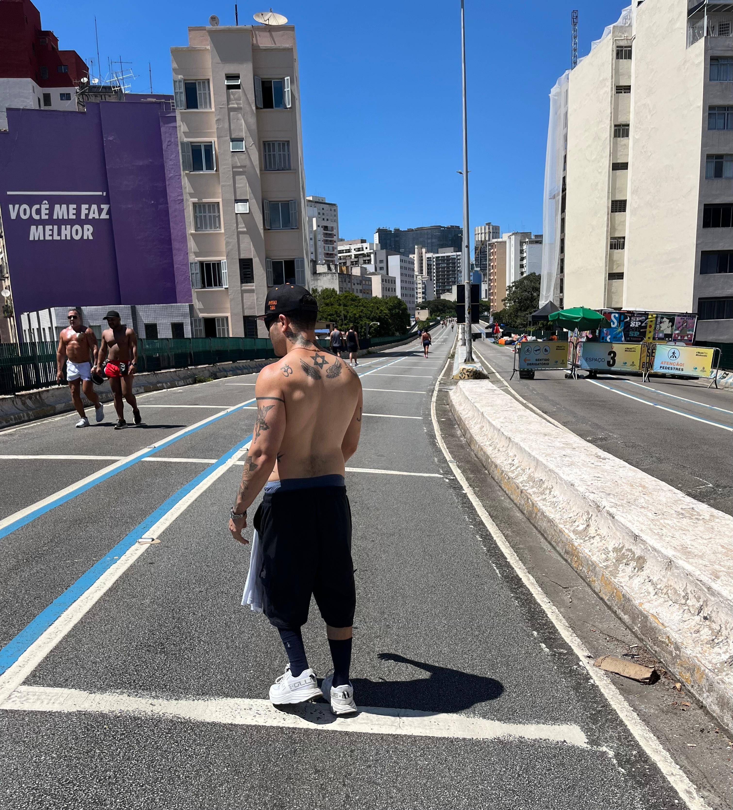 pedro5946's Profile