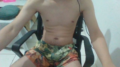 pedro6309's Profile