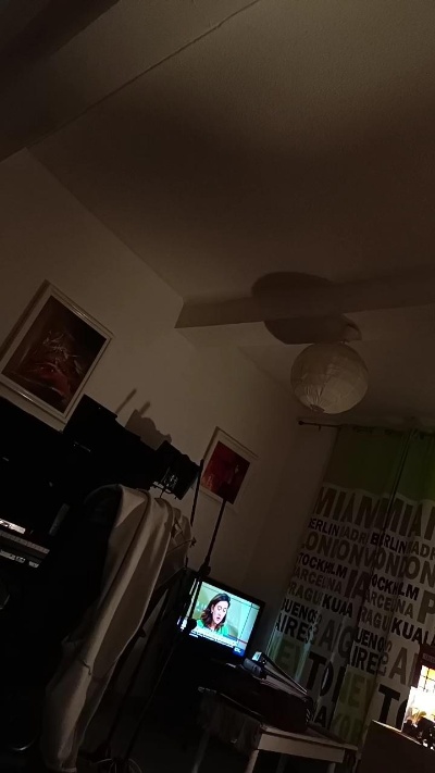 peelover36's Profile