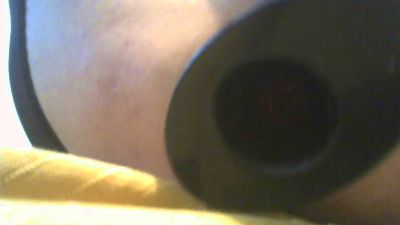 pelelopesissy's Profile
