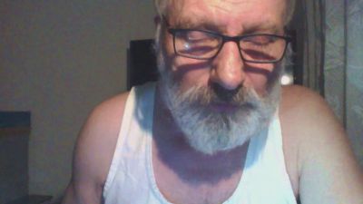 pemaldeprut's Profile