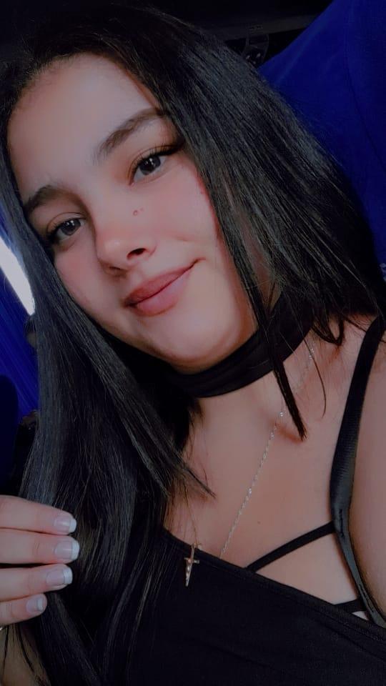 penelope_gucci2's Profile