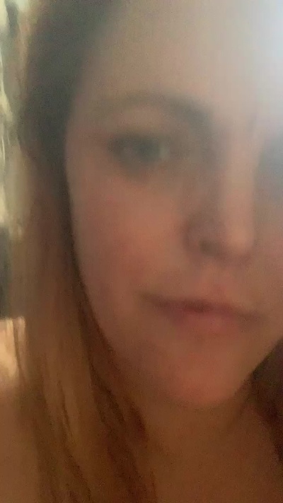 peneloperosexxx's Profile