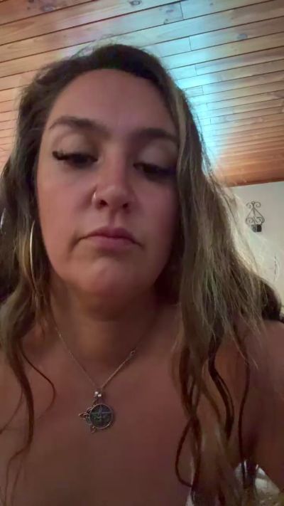 pepitasexita's Profile