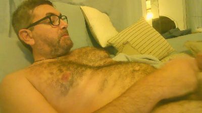 peppebudape's Profile