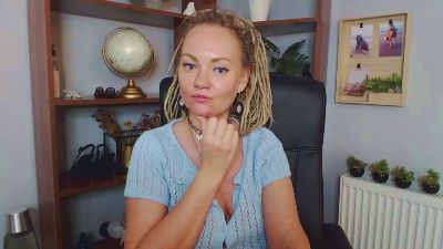 perfectKAYA's Profile