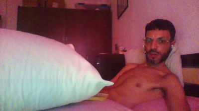 perrocachondo2's Profile