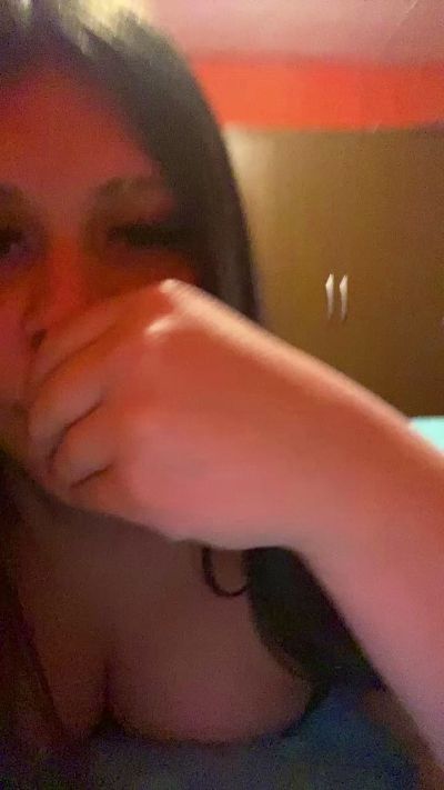 perversa_hotxxx's Profile